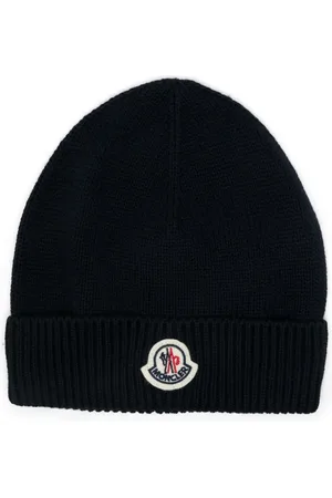 Moncler Cotton beanie