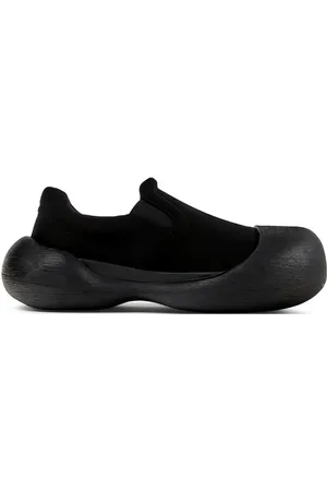 Camper Caramba loafers