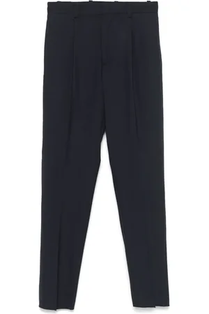 ALTEA Ronny trousers