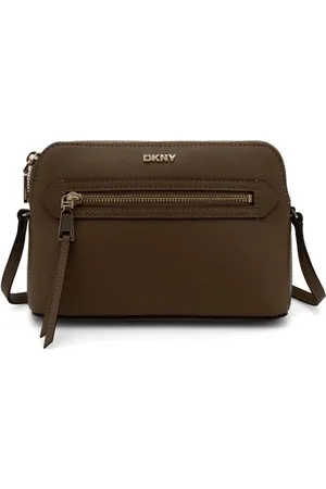 DKNY Bryant cross body bag