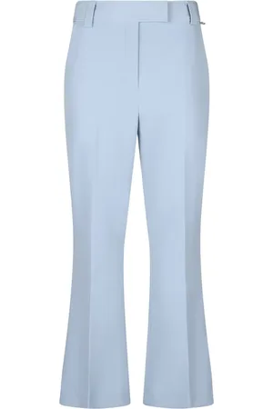 Liu Jo Cropped trousers