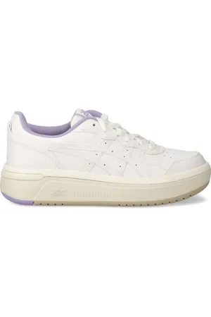Asics Japan S ST trainers