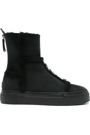 AGL ATTILIO GIUSTI LEOMBRUNI Rosy boots