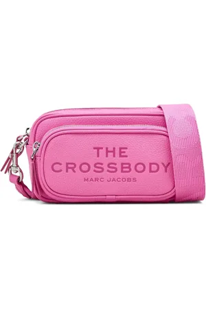 Marc Jacobs The Crossbody bag