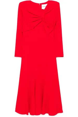Roland Mouret Cady dress