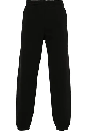 Entire Studios Heavy cotton track pants