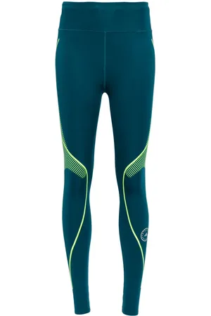 adidas TruePace running leggings