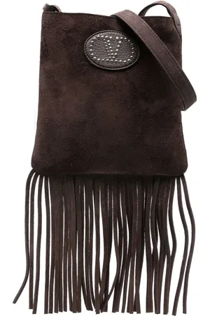 VALENTINO GARAVANI Nellcôte cross body bag