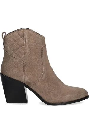 Barbour Rhonda boots