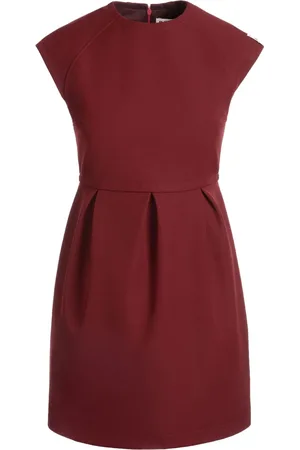 Bally Stretch dress