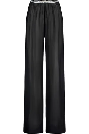 Para Mi Tessa beach trousers