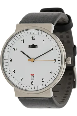 Braun Watches BN0032 40mm watch