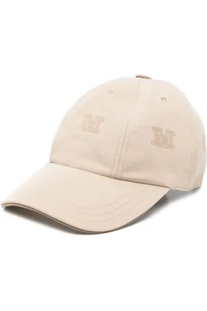 Max Mara Cantico cap