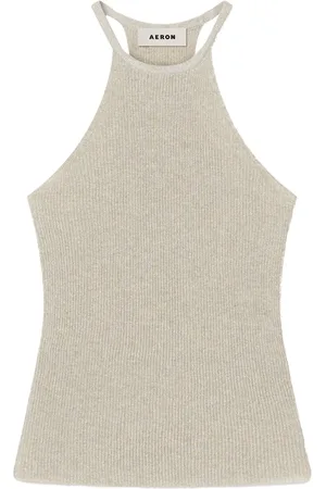 AERON Galina top