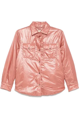 HERNO Padded jacket
