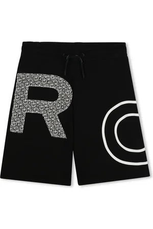 Marc Jacobs Bermuda shorts