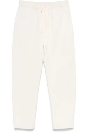 SEMICOUTURE Buddy trousers