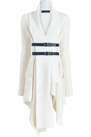 Proenza Schouler Reinhardt mini dress