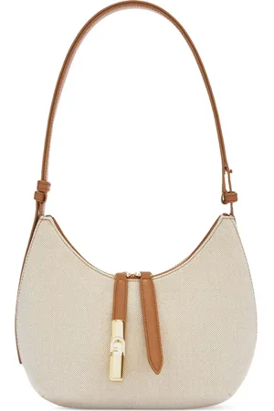 Furla Goccia shoulder bag