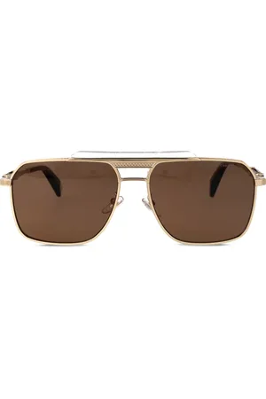 Chopard Square frame sunglasses