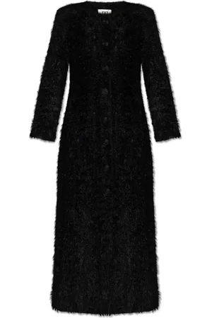 By Malene Birger Susenne dress