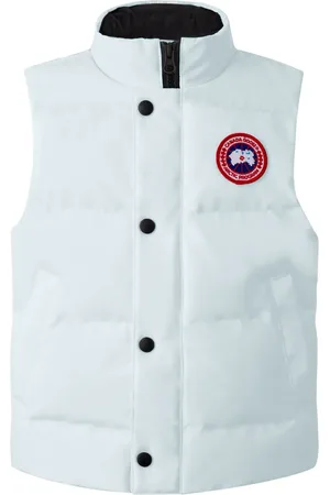 Canada Goose Vanier gilet