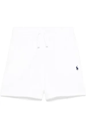 Ralph Lauren Polo Pony shorts