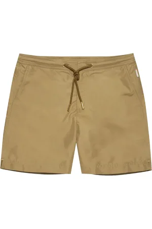 Orlebar Brown Bulldog swimshorts