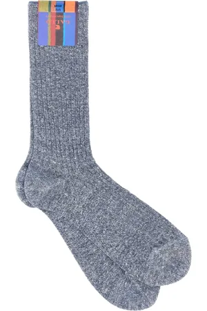 Gallo Mid-calf length socks