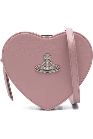 Vivienne Westwood Louise cross body bag