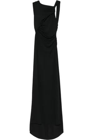 The Andamane Venere maxi dress