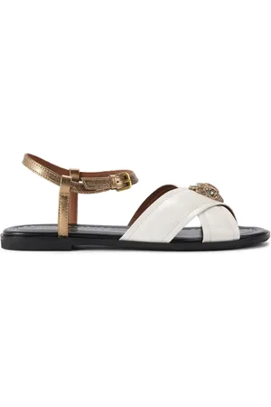 Kurt Geiger Orson sandals