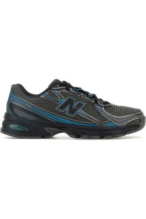 New Balance 740 sneakers