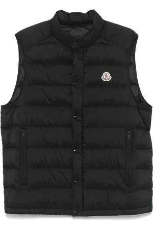 Moncler Barthe gilet
