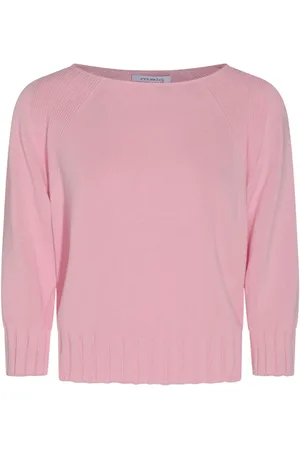 Malo Knitted jumper