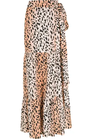 Olympiah Johannes long skirt