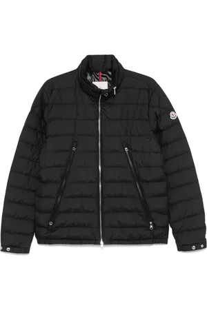 Moncler Alfit jacket