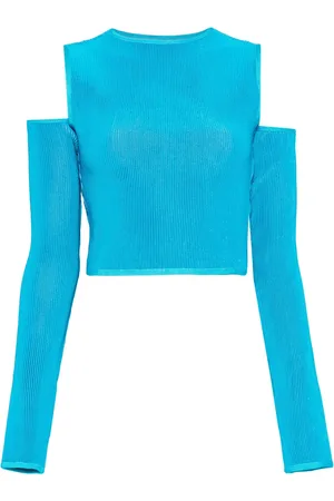 Isa Boulder Quarter sweater