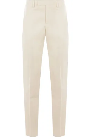 LARDINI Lyon trousers