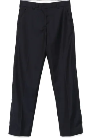 Miu Miu Batavia trousers