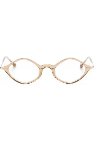 MATSUDA M2066 glasses