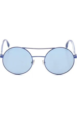 Jimmy Choo 2020s Maelle/s sunglasses