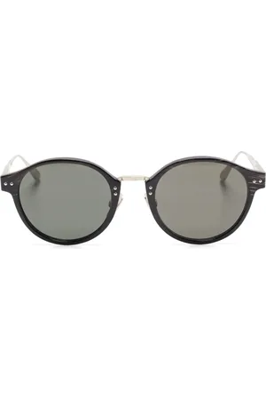 Linda Farrow Marco sunglasses
