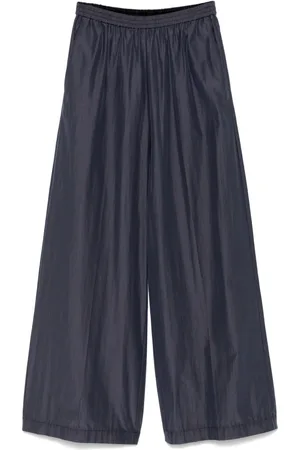 FORTE FORTE Wide-leg trousers