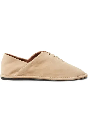 Claudie Pierlot Richelieu shoes
