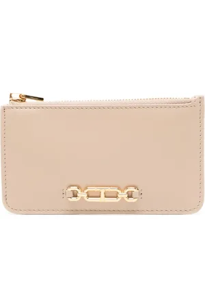 Tom Ford Leather cardholder