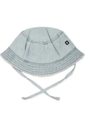 Molo Nomly sun hat