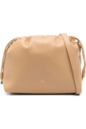 A.P.C. Ninon bag