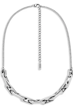Diesel Dx1578040 necklace