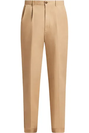 Michael Kors Tailored trousers